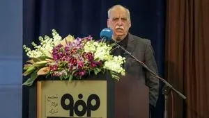 شرکت‌ها باید بر عوامل اصلی رشد تمرکز کنند/ لزوم توجه به فناوری، نوآوری، کیفیت و دسترسی به بازار رقابت