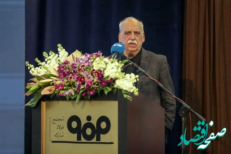 شرکت‌ها باید بر عوامل اصلی رشد تمرکز کنند/ لزوم توجه به فناوری، نوآوری، کیفیت و دسترسی به بازار رقابت