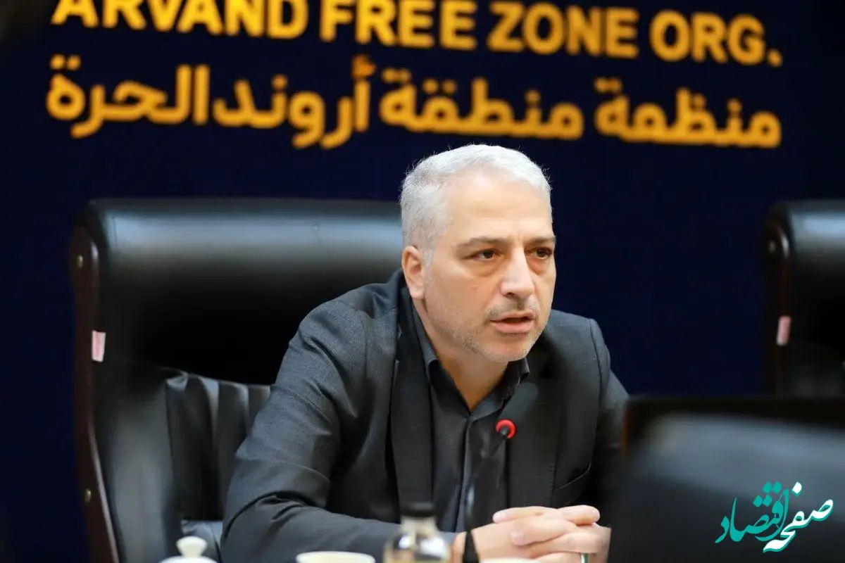 خویش‌انتقادی با هدف اصلاح رویه‌ها و نگرش‌های جاری