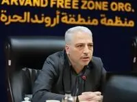 خویش‌انتقادی با هدف اصلاح رویه‌ها و نگرش‌های جاری