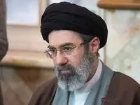 علت تعطیلی درس خارج فقه و اصول سیدمجتبی خامنه ای فرزند رهبر انقلاب چه بود؟ 