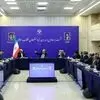پزشکیان: رسیدگی به مناطق محروم باید در اولویت بنیاد مستضعفان باشد