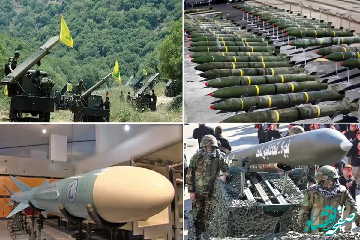 تصمیم اسرائیل برای حمله به ایران/ نتانیاهو به دنبال تبدیل فاجعه ۷ اکتبر به یک پیروزی استراتژیک