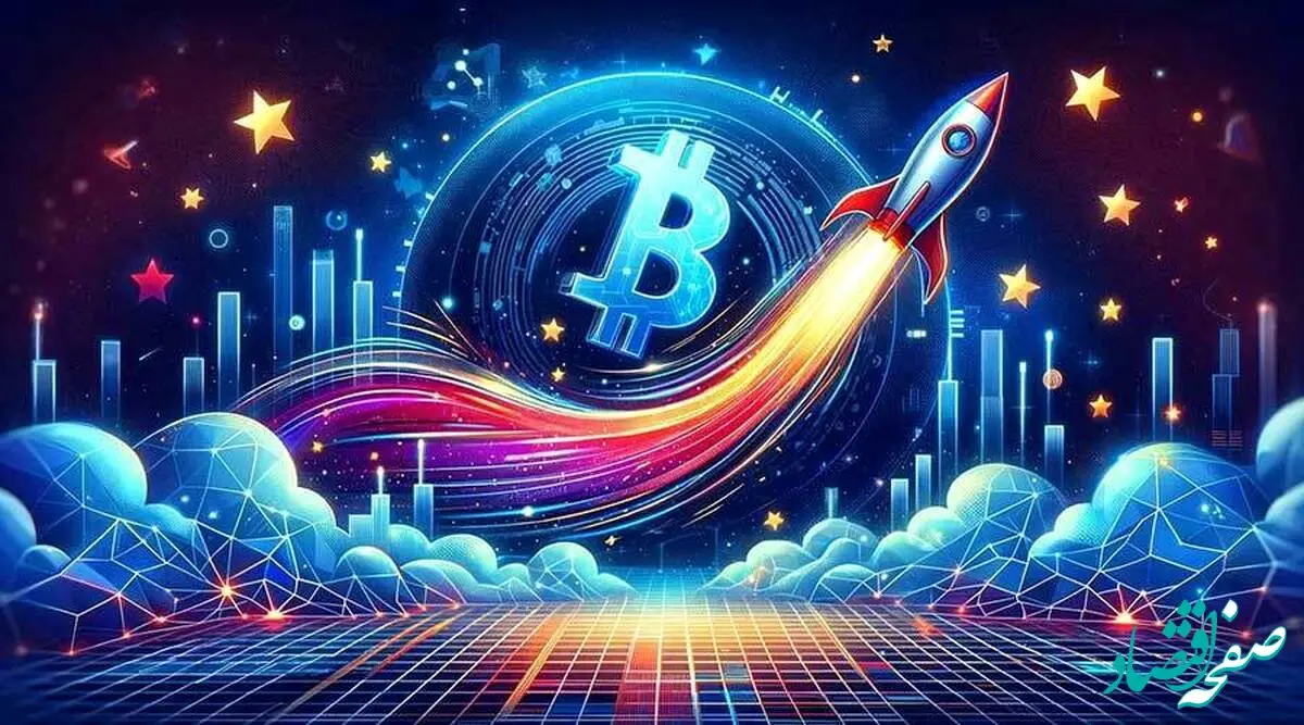 قیمت دلار | قیمت طلا | قیمت سکه | قیمت بیت کوین امروز دوشنبه ۱۸ فروردین ماه ۱۴۰۴ + جدول قیمت