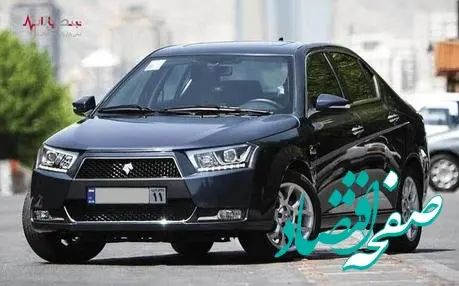  کاهش قیمت دنا در بازار آزاد امروز با نوسانات شدید و رکود در نمایندگی‌ها+جدول به روز قیمت 