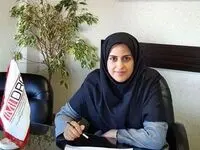 ویدیو: تفاهمنامه با وزارت ارتباطات و فناوری برای ایجاد زیرساخت های هوشمندسازی در معادن