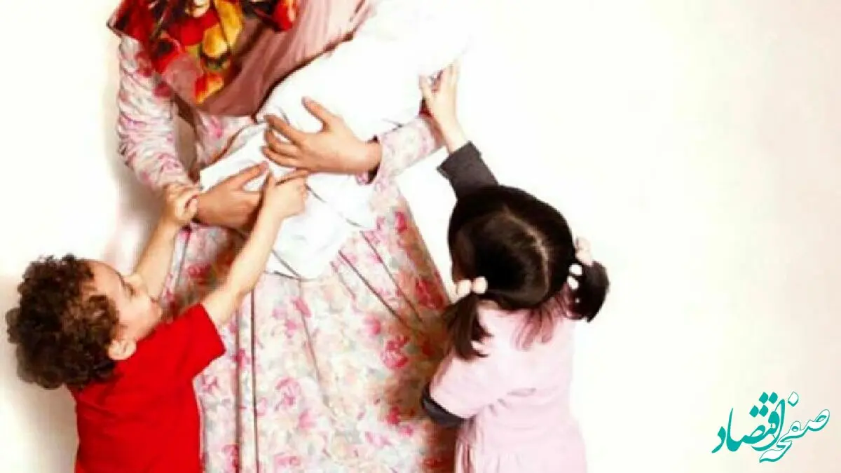 این افراد بیمه رایگان تامین اجتماعی می شوند + جزییات