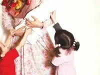 این افراد بیمه رایگان تامین اجتماعی می شوند + جزییات