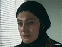 خلاصه داستان قسمت ۳۶ سریال طوبی از شبکه یک همراه با پخش آنلاین  