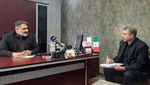 پرداخت بیش از ۹۱ هزار میلیاردریال تسهیلات نهضت ملی مسکن / حمایت از اقشار کم درآمد و فاقد مسکن از اولویت هاست