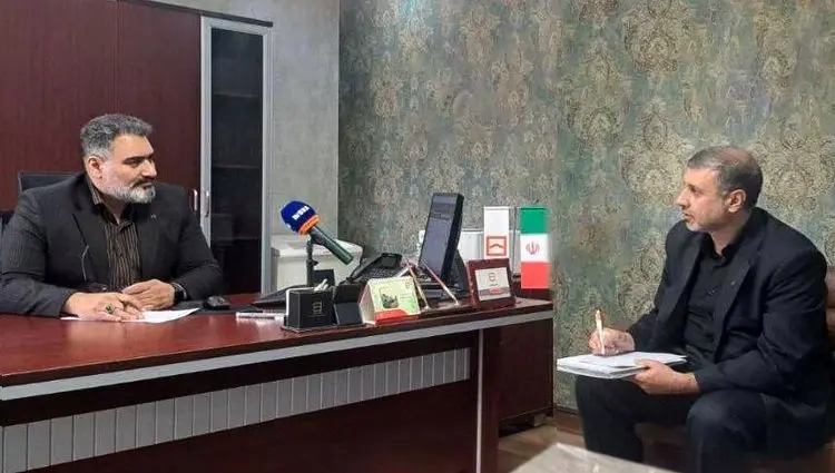 پرداخت بیش از ۹۱ هزار میلیاردریال تسهیلات نهضت ملی مسکن / حمایت از اقشار کم درآمد و فاقد مسکن از اولویت هاست