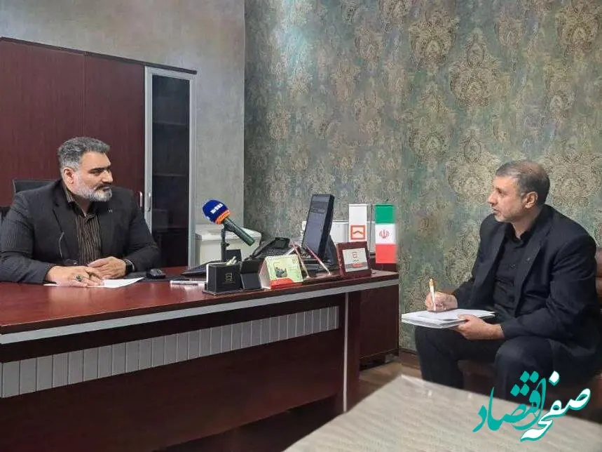 پرداخت بیش از ۹۱ هزار میلیاردریال تسهیلات نهضت ملی مسکن / حمایت از اقشار کم درآمد و فاقد مسکن از اولویت هاست