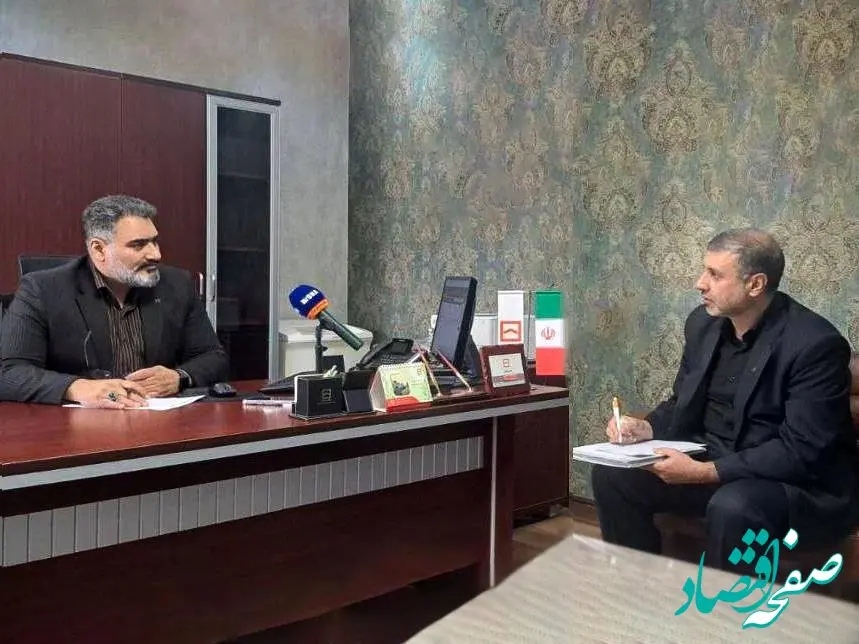 پرداخت بیش از ۹۱ هزار میلیاردریال تسهیلات نهضت ملی مسکن / حمایت از اقشار کم درآمد و فاقد مسکن از اولویت هاست