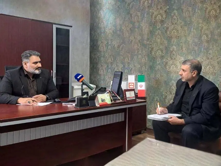 پرداخت بیش از ۹۱ هزار میلیاردریال تسهیلات نهضت ملی مسکن / حمایت از اقشار کم درآمد و فاقد مسکن از اولویت هاست