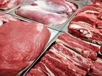 افزایش قیمت کالاهای اساسی صدای نمایندگان مجلس را در آورد