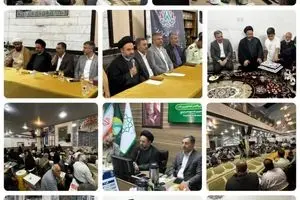 شهرداری تهران با روحیه جهادی، خسارات جنگ 12 روزه را جبران کرد