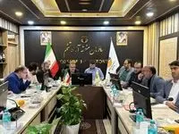 هدایت سرمایه گذاران واقعی برای تسهیل و تسریع سرمایه گذاری در مناطق آزاد
