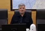 تشدید نظارت و افزایش اعتبار کالابرگ؛ دو اهرم مهم دولت برای مهار گرانی