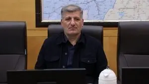 تشدید نظارت و افزایش اعتبار کالابرگ؛ دو اهرم مهم دولت برای مهار گرانی