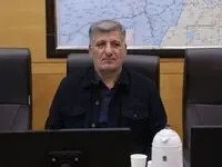 تشدید نظارت و افزایش اعتبار کالابرگ؛ دو اهرم مهم دولت برای مهار گرانی