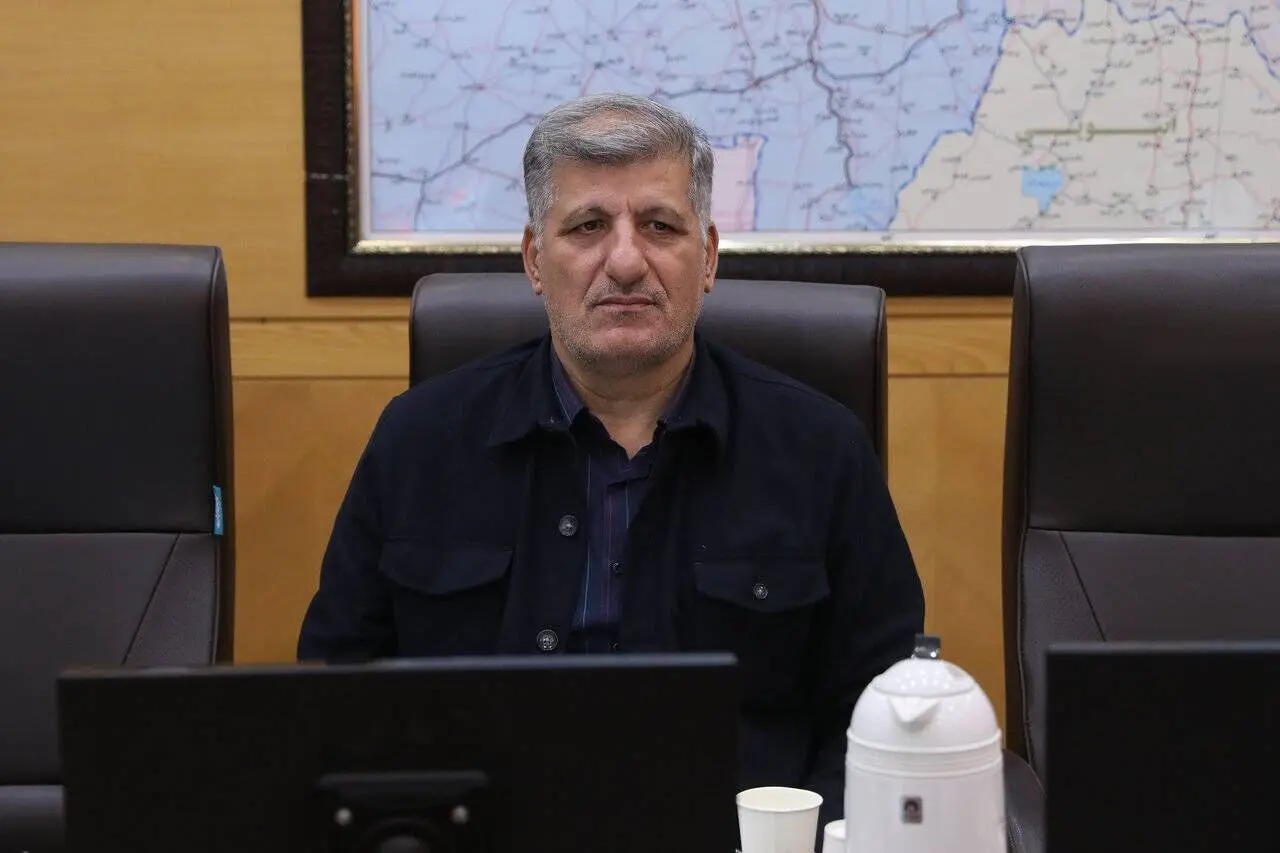 تشدید نظارت و افزایش اعتبار کالابرگ؛ دو اهرم مهم دولت برای مهار گرانی