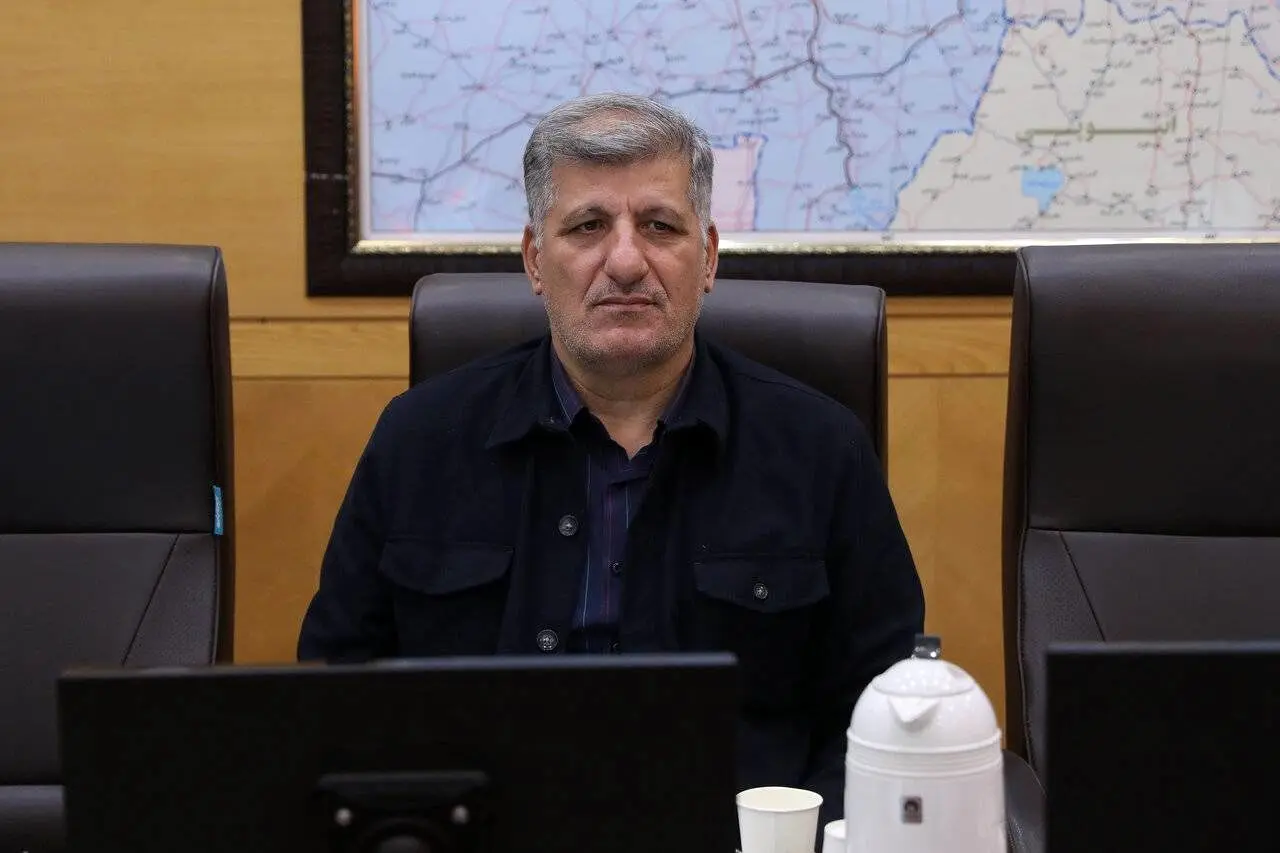 تشدید نظارت و افزایش اعتبار کالابرگ؛ دو اهرم مهم دولت برای مهار گرانی