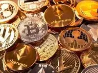 قیمت ارز‌های دیجیتال امروز سه‌شنبه ۷ بهمن ۱۴۰۴