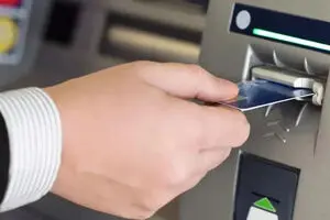 آخرین وضعیت اختلال بانک ملی، صادرات و تجارت