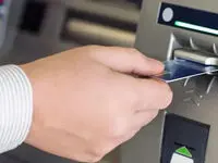 آخرین وضعیت اختلال بانک ملی، صادرات و تجارت