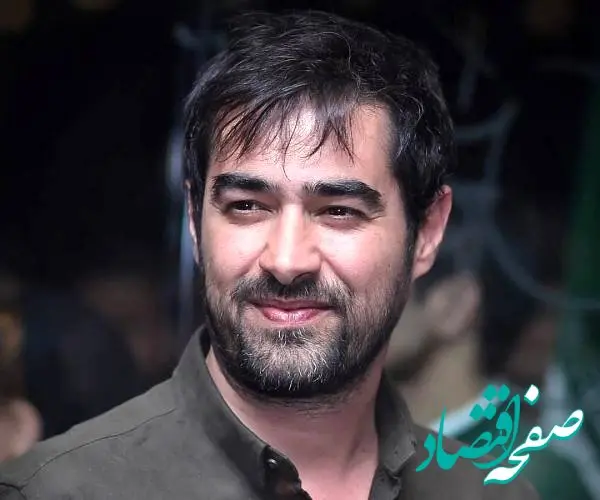 فیلم | آشپزی جذاب شهاب حسینی در پشت صحنه سریال