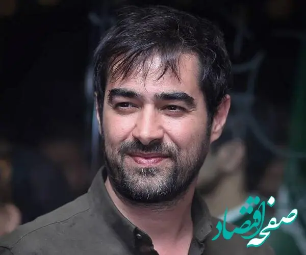 فیلم | آشپزی جذاب شهاب حسینی در پشت صحنه سریال