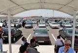 از کاهش التهاب در بازار خودرو تا ادامه واردات 