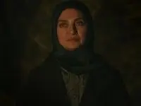دانلود سریال مرهم قسمت ۲۸ + لینک تلوبیون قسمت بیست و هشتم سریال مرهم 