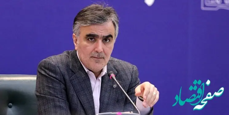 واکنش جنجالی یک اقتصاددان به ادعاهای رئیس بانک مرکزی: اقتصاد کشور را... 