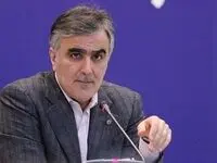واکنش جنجالی یک اقتصاددان به ادعاهای رئیس بانک مرکزی: اقتصاد کشور را... 