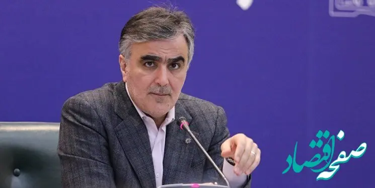 واکنش جنجالی یک اقتصاددان به ادعاهای رئیس بانک مرکزی: اقتصاد کشور را... 