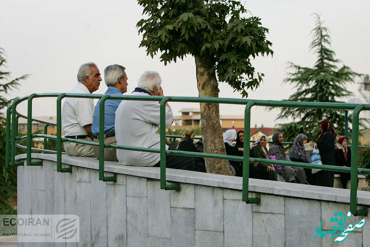 قفل همسان سازی حقوق بازنشستگان باز شد؟