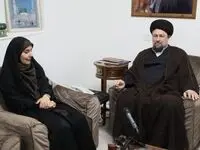 تامین مسکن محرومان اولویت وزارت راه و شهرسازی