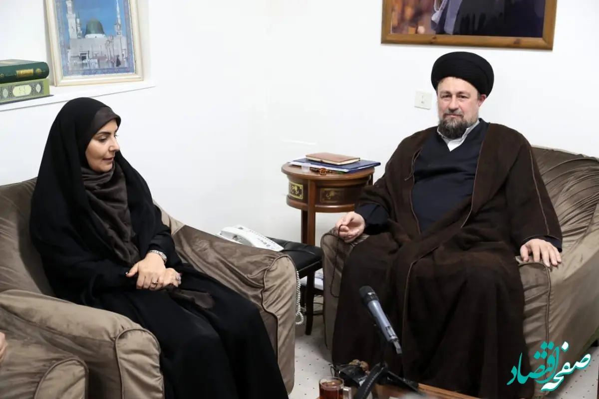 تامین مسکن محرومان اولویت وزارت راه و شهرسازی