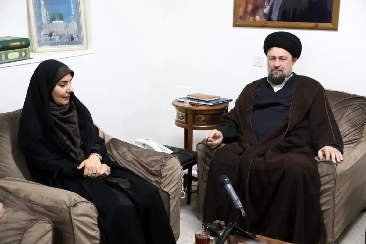 تامین مسکن محرومان اولویت وزارت راه و شهرسازی