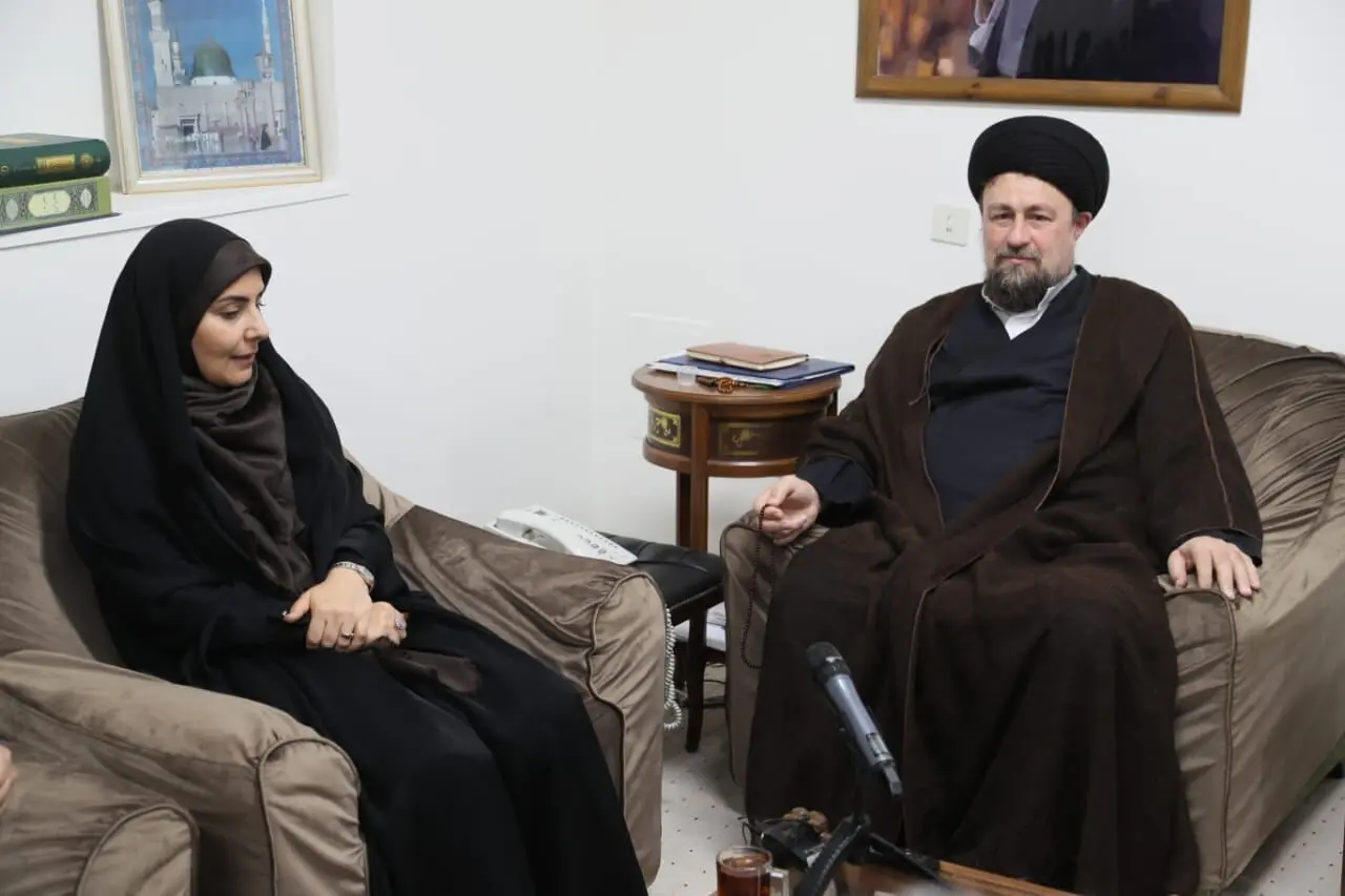 تامین مسکن محرومان اولویت وزارت راه و شهرسازی