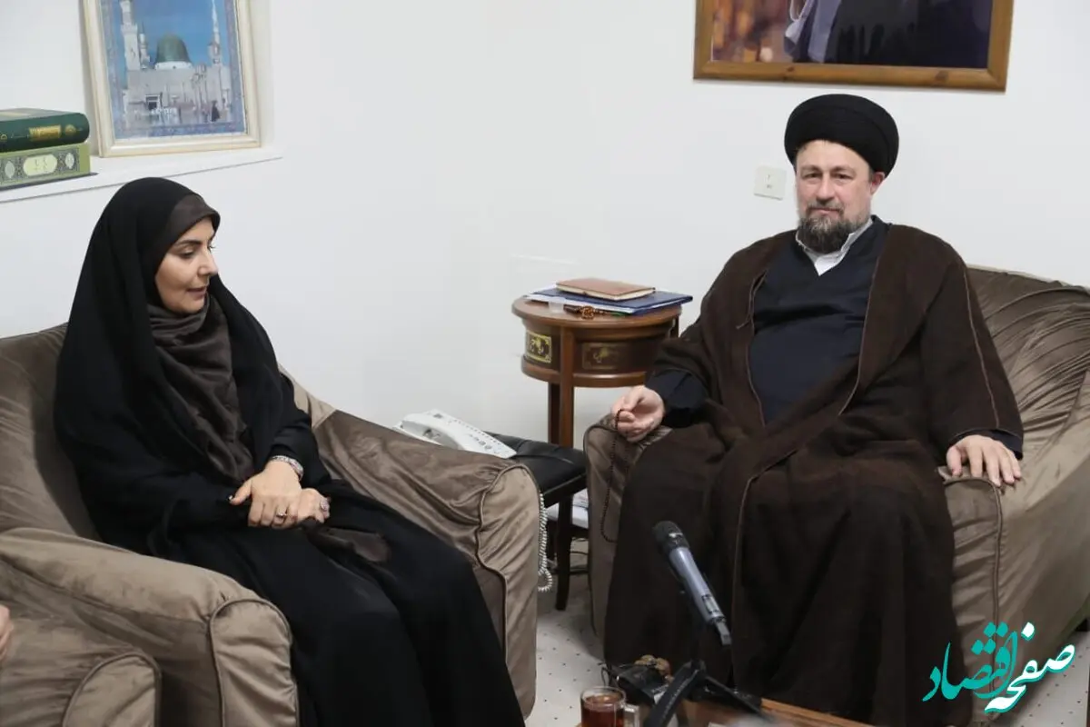 تامین مسکن محرومان اولویت وزارت راه و شهرسازی