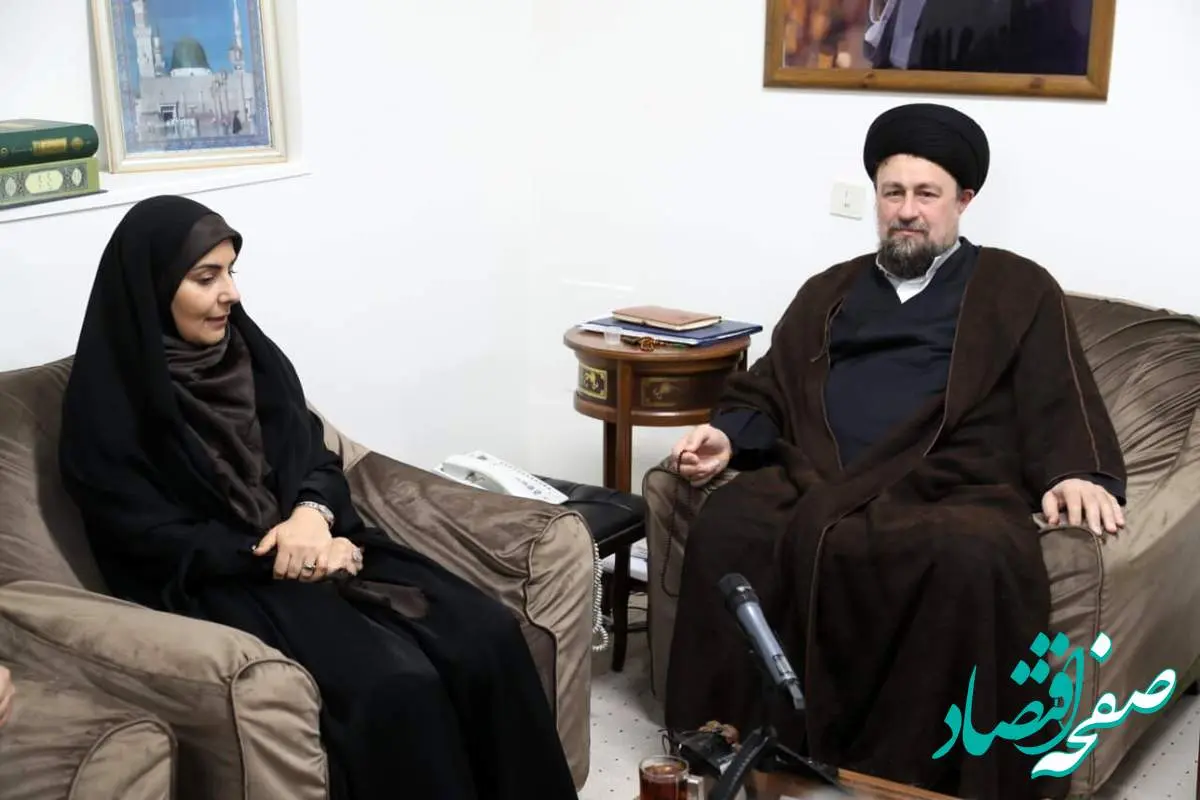 تامین مسکن محرومان اولویت وزارت راه و شهرسازی