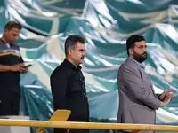 سرمربی بعدی استقلال چه کسی است ؟ / گزینه های روی میز برای جایگزینی سرمربی استقلال 