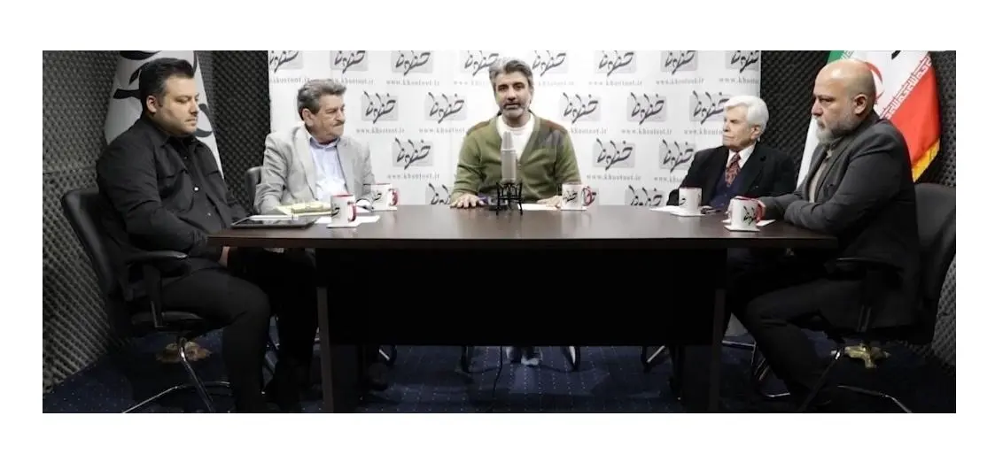 پیش به سوی خانههای کوچک به دلیل محدودیت منابع/ جامساز: مسکن اقتصادی به دلیل تغییر قیمتها قابل اجرا نیست/ اتحادیه تعاونی: این موضوع در طرحهای دولتی است چرا که هماکنون با ۱۲میلیون تومان هم نمیتوانند مردم را خانهدار کنند