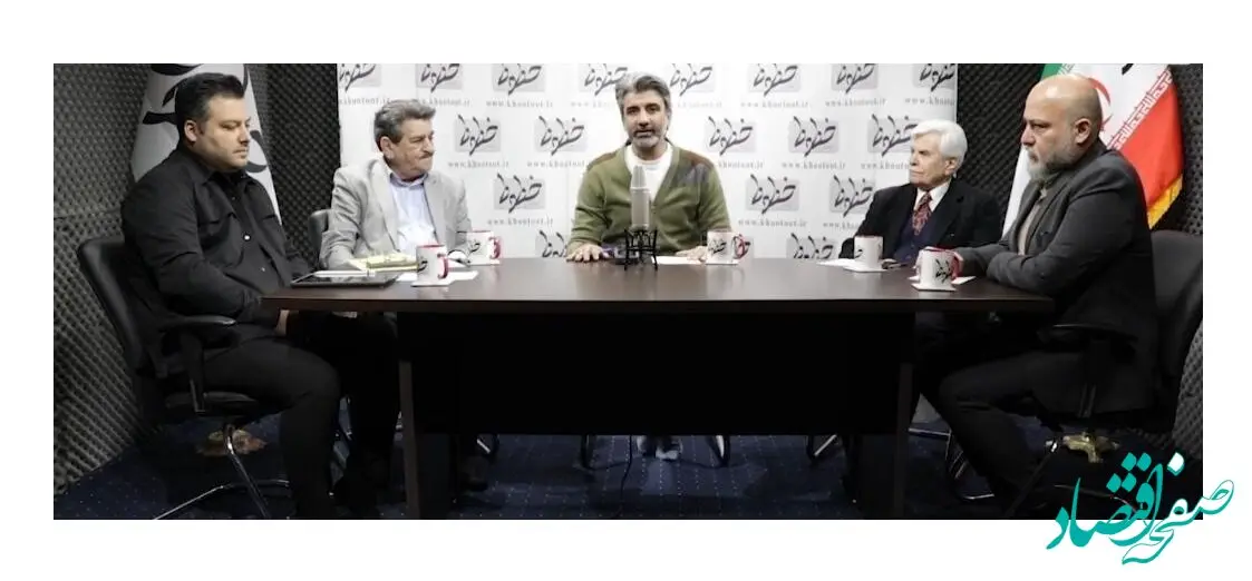 پیش به سوی خانه‌های کوچک به دلیل محدودیت منابع/ جامساز: مسکن اقتصادی به دلیل تغییر قیمت‌ها قابل اجرا نیست/ اتحادیه تعاونی: این موضوع در طرح‌های دولتی است چرا که هم‌اکنون با ۱۲میلیون تومان هم نمی‌توانند مردم را خانه‌دار کنند
