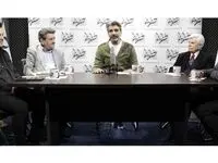 پیش به سوی خانه‌های کوچک به دلیل محدودیت منابع/ جامساز: مسکن اقتصادی به دلیل تغییر قیمت‌ها قابل اجرا نیست/ اتحادیه تعاونی: این موضوع در طرح‌های دولتی است چرا که هم‌اکنون با ۱۲میلیون تومان هم نمی‌توانند مردم را خانه‌دار کنند