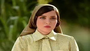 خلاصه داستان سریال سووشون قسمت دوم + دانلود قسمت ۲ سریال سووشون