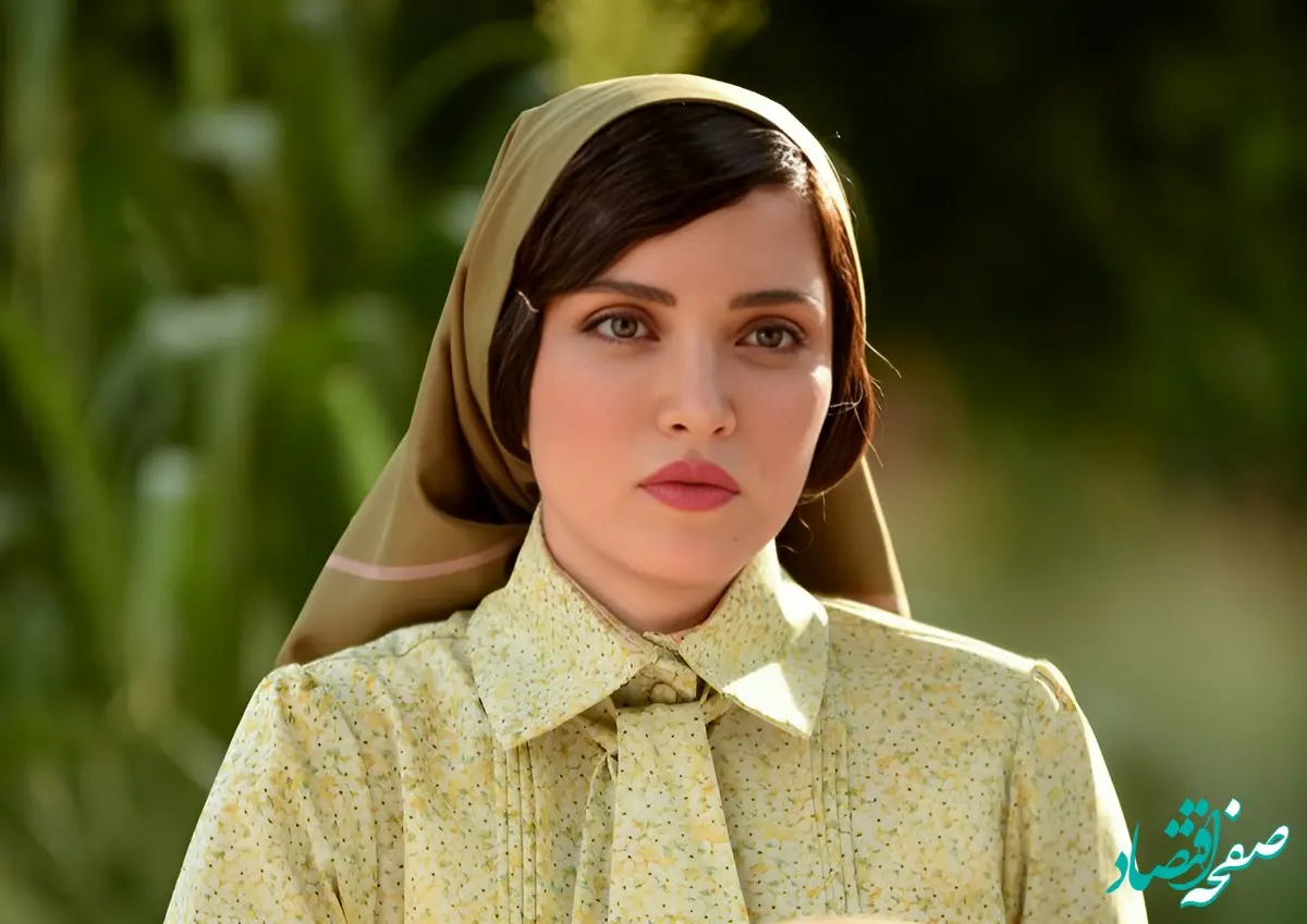 خلاصه داستان سریال سووشون قسمت دوم + دانلود قسمت ۲ سریال سووشون