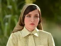 خلاصه داستان سریال سووشون قسمت دوم + دانلود قسمت ۲ سریال سووشون